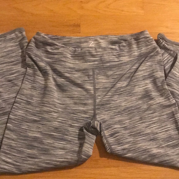 Leggings - Picture 1 of 2
